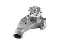 Imagen de Bomba Agua s/Carcaza Alt Mercedes Benz Camion 1518/48/1113/1114/42,5  Mercedes Benz Omnibus Oh1618/Oh1314/O364/O352/Of1314/O362/Oh1318/Of1113/Of1318/Oh1113 59-25