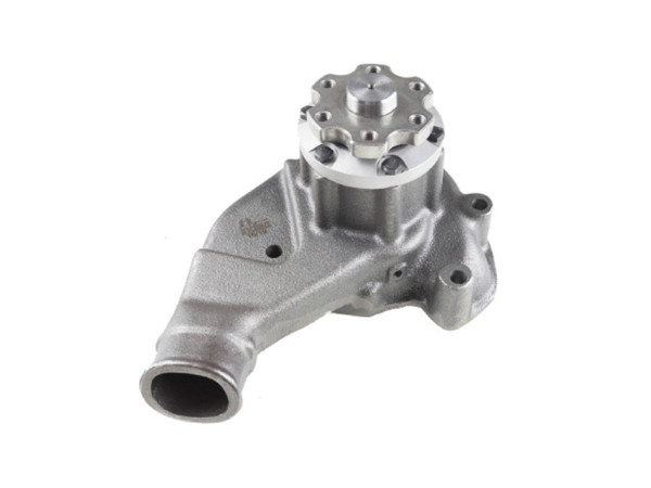 Imagen de Bomba Agua s/Carcaza Alt Mercedes Benz Camion 1518/48/1113/1114/42,5  Mercedes Benz Omnibus Oh1618/Oh1314/O364/O352/Of1314/O362/Oh1318/Of1113/Of1318/Oh1113 59-25