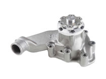 Imagen de Bomba De Agua Sin Carcaza