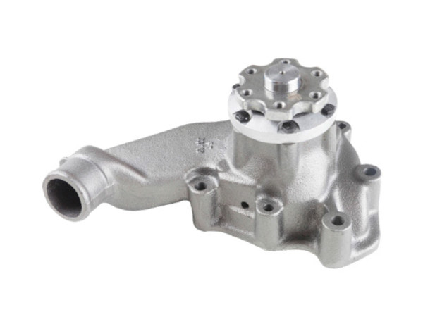 Imagen de Bomba De Agua Sin Carcaza