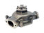 Imagen de Bomba Agua S/Carcaza Mercedes Benz Camion 1519/Ls1524 Ls1525  Mercedes Benz Omnibus O371/Oh1419/O362/Oh1517/O370 74-25