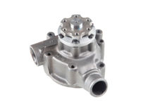 Imagen de Bomba Agua s/Carcaza Mercedes Benz Camion 912/42,5/709/37/711 E/42.5 Frontal Plus/711/42,5/710/37 710/42.5  Mercedes Benz Omnibus 814 93-10