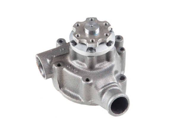 Imagen de Bomba Agua s/Carcaza Mercedes Benz Camion 912/42,5/709/37/711 E/42.5 Frontal Plus/711/42,5/710/37 710/42.5  Mercedes Benz Omnibus 814 93-10