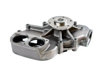 Imagen de Bomba Agua S/Carcaza Mercedes Benz Camion 1630 L1630 Ls1630/Ls1935/L1634 Ls1634  Mercedes Benz Omnibus O371/O400 Rsd Rse/Oh1628 93-25