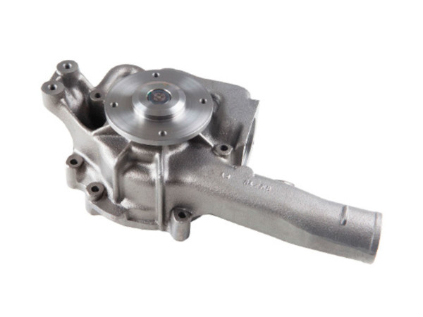 Imagen de Bomba De Agua Sin Carcaza