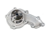 Imagen de Bomba Agua S/Carcaza Chevrolet S10/Blazer  Ford F1000/Ranger 4X2/Ranger 4X4  Mercedes Benz Sprinter 310D 312D 410D 412D 82-25