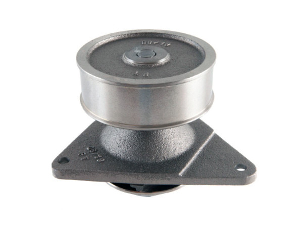 Imagen de Bomba De Agua Sin Carcaza