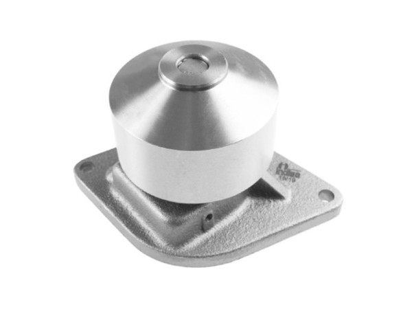 Imagen de Bomba Agua S/Carcaza Ford F350/F250  Ford Camion Linea Cargo 2428E/1722 E/1617/1415/C914/1517/C915/C814  Ford Camion Serie F F4000/F14000  Volks Camion 14.150/15.180 87-25