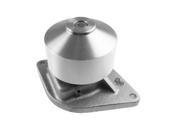 Imagen de Bomba De Agua Sin Carcaza