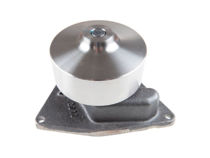 Imagen de Bomba Agua S/Carcaza Ford Camion Linea Cargo 1832 E  Volks Camion 25.320 Contelation/25.360 Contelation/31.330 Constelattion 6X4/24.330 Constelattion/19.320 Constelation 10-25