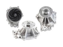 Imagen de Bomba Agua S/Carcaza Volks Camion 15.190 Constelattion/17.190 Constelattion/24.280 Constelattion Euro V 15-25