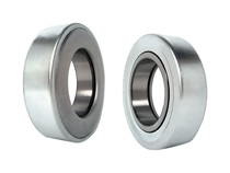 Imagen de Rodamiento Massey Fergusson Tractor Mf 295 - 296 70-96