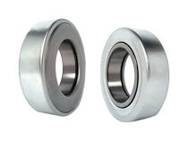 Imagen de Rodamiento Massey Fergusson Tractor Mf 295 - 296 70-96