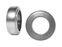 Imagen de Rodamiento Valmet Tractores Vt118 / Vt128/Bf65 / Bf75 Doble Disco/Vt1380 Doble Disco/Vt1280 Doble Disco/Vt85 / Vt88 81-25