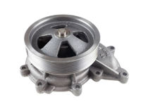 Imagen de Bomba De Agua Sin Carcaza