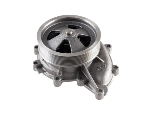 Imagen de Bomba De Agua Sin Carcaza