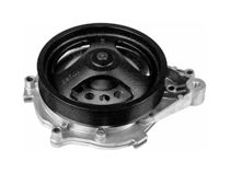 Imagen de Bomba De Agua Sin Carcaza