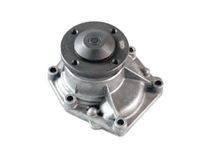 Imagen de Bomba Agua s/Carcaza Scania Camion P94/P94 Db Ga 4X2 Nz 310 Con Toma De Fuerza 99-07
