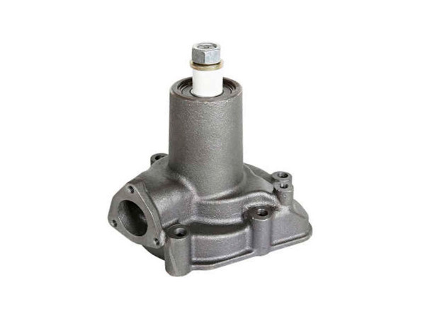 Imagen de Bomba Agua s/Carcaza Scania Camion R114/R114Ga 330Hp / T114Nz 320Hp 98-03