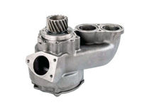 Imagen de Bomba Agua s/Carcaza Volvo Camion Nl10/Nl12 Edc /410 6X4/Nl12/360 4X2 96-01