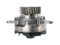 Imagen de Bomba Agua s/Carcaza Volvo Camion Fm12 4X2/Fh12 420 4X2 6X4/Fh12 380 6X2 6X4  Volvo Omnibus B12R/B12 95-25