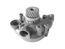 Imagen de Bomba Agua s/Carcaza Volvo Omnibus B7R/B240R/B290R 10-25