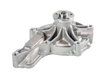 Imagen de Bomba De Agua Sin Carcaza