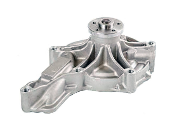Imagen de Bomba De Agua Sin Carcaza