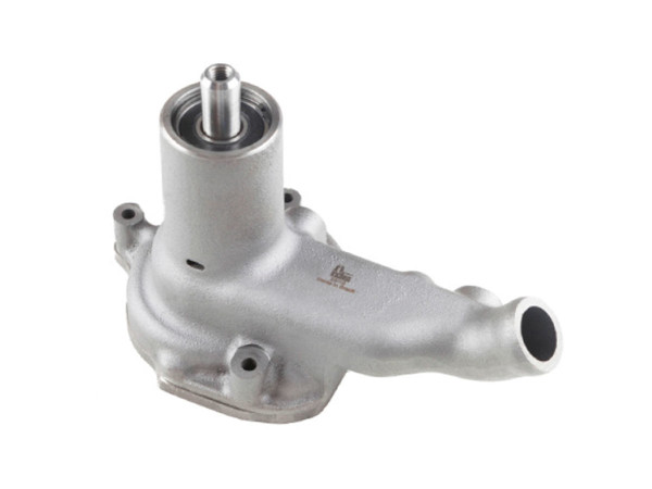 Imagen de Bomba Agua S/Carcaza Valmet Tractores Bm100 / Bm110/Bf65 / Bf75 Doble Disco Embrague 00-25