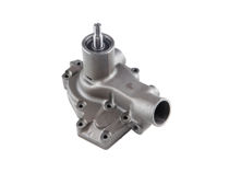 Imagen de Bomba Agua S/Carcaza Valmet Tractores Bh180/Bh140 / Bh160 / Bh180 Doble Disco Embrague 91-25