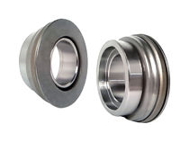 Imagen de Rodamiento Alt Valmet Tractores Bh180/Vt1180/Vt985/Bm100 / Bm110/Vt1580 Vt1780/Bh140 / Bh160 / Bh180 Doble Disco Embrague 86-25