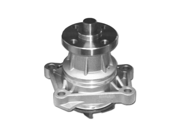 Imagen de Bomba Agua s/Carcaza Suzuki Grand Vitara 98-04