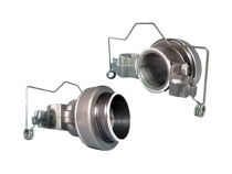 Imagen de Rodamiento De Embrague