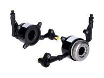 Imagen de Rodamiento De Embrague