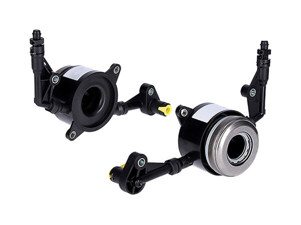 Imagen de Rodamiento De Embrague