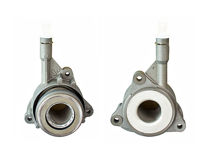 Imagen de Rodamiento Embrague Ford Ranger 4X4/Ranger 4X2  Mazda Bt50/Bt50 4X4 12-25 C/Acople