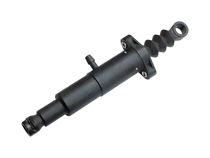 Imagen de Bomba=Cilindro Maestro (Va En El Pedal) Mercedes Benz Camion Lo916 Transporte De Valores 18-25