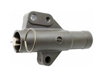 Imagen de Pivote Tensor De Distr GWM Wingle 6  Mitsubishi Grandis/Outlander 01-25