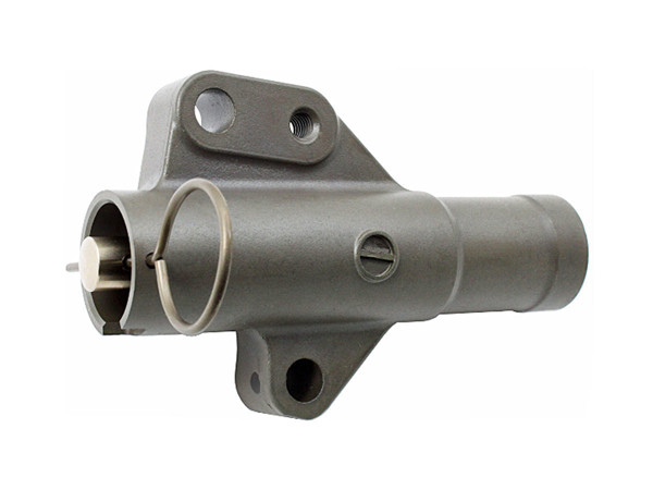 Imagen de Pivote Tensor De Distr GWM Wingle 6  Mitsubishi Grandis/Outlander 01-25