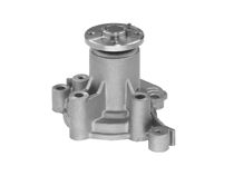 Imagen de Bomba Agua S/Carcaza Hyundai Elantra 96-00