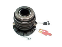 Imagen de Rodamiento Embrague Ford Ranger 4X2/Ranger 4X4/Explorer/F1000 82-25