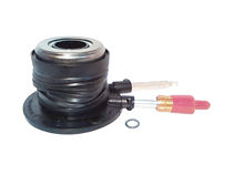 Imagen de Rodamiento Embrague Chevrolet Blazer2.8D/S10 2.8D 00-14