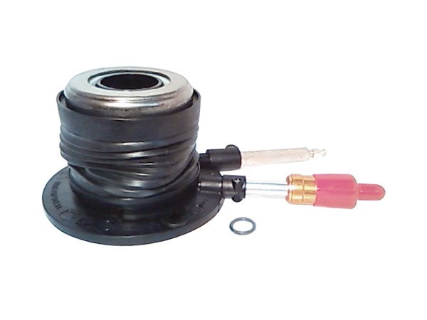 Imagen de Rodamiento Embrague Chevrolet Blazer2.8D/S10 2.8D 00-14