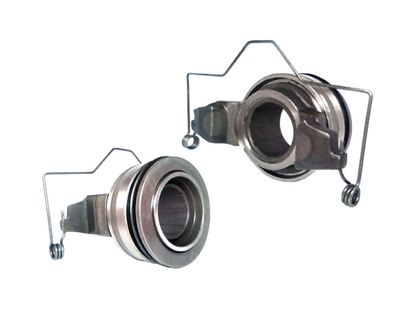 Imagen de Rodamiento Embrague Alternativo Volvo Omnibus B58/B11R 430 Hp 460Hp/B10R 66-25