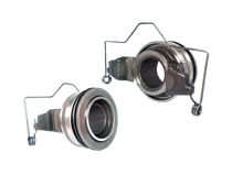 Imagen de Rodamiento De Embrague