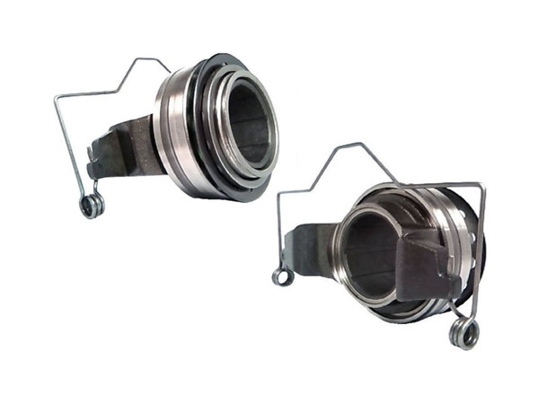 Imagen de Rodamiento Embrague Volvo Camion Nl10/Fm12 4X2/Nl12 Edc /410 6X4/Nl12/360 4X2/Fh12 380 6X2 6X4/Fh12 420 4X2 6X4  Volvo Omnibus B12/B12R 95-25