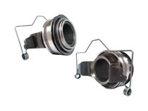 Imagen de Rodamiento De Embrague