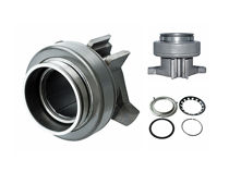 Imagen de Rodamiento Embrague Scania Camion P94 Db Ga 4X2 Nz 310 Con Toma De Fuerza/T113/T113H 92-25