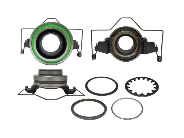 Imagen de Rodamiento De Embrague