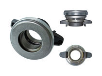 Imagen de Rodamiento De Embrague